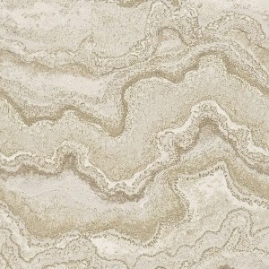 Papeldecor|Tapete moderne rustikale Steinmauer|Steinimitat