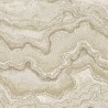 As Creation|Papier Peint texture roche poreuse beige, crème, doré|Imitation Pierre
