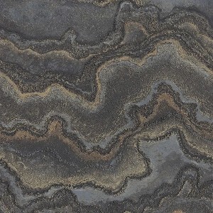 Papeldecor|Wallpaper stone effect, natural rock wall|Stone Imitation