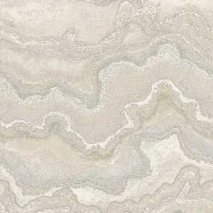 Papeldecor|Wandtapete Natursteinoptik Grau|Steinimitat