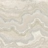 As Creation|Papier Peint roche poreuse contemporaine beige, dorée|Contemporain