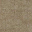 As Creation|Wallpaper natural stone brown, gold|Stone Imitation