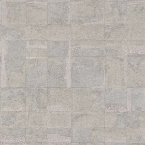 As Creation|Plain wallpaper pastel blue speckled|Wallpaper