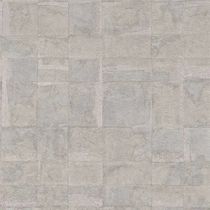 Papel pintado piedra natural greige - As Creation Stories Of Life 396712