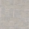 As Creation|Natural stone greige wallpaper|Wallpaper