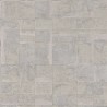 As Creation|Natural stone greige wallpaper|Wallpaper