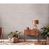 As Creation|Natural stone greige wallpaper|Wallpaper