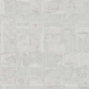 Papeldecor|Wallpaper natural stone relief|Stone Imitation