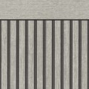 As Creation|Wallpaper Scandinavian gray wood slat|Wood Imitation