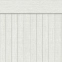 As Creation|Wallpaper white wood slat wainscoting|Wood Imitation