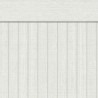 As Creation|Wallpaper white wood slat wainscoting|Wood Imitation