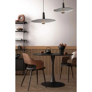 As Creation|Wallpaper Scandinavian beige and brown wood wainscoting|Wood Imitation 2