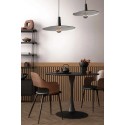 As Creation|Papier Peint frise latte bois scandinave|Imitation Bois
