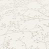 As Creation|Wallpaper small romantic white flowers|Wallpaper