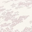 As Creation|Tapete Blumen im romantischen Stil Weiß, Rosa|Romantisch