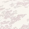 As Creation|Tapete Blumen im romantischen Stil Weiß, Rosa|Romantisch