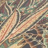 As Creation|Tapete ethnisch floral boho bunt|Blumen