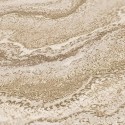 As Creation|Papier Peint texture roche poreuse beige, crème, doré|Imitation Pierre