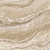 As Creation|Papier Peint texture roche poreuse beige, crème, doré|Imitation Pierre