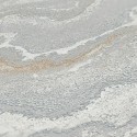 As Creation|Papier Peint texture roche poreuse grise, dorée|Moderne