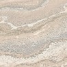 As Creation|Papier Peint roche poreuse contemporaine beige, dorée|Contemporain