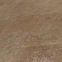 As Creation|Wallpaper natural stone brown, gold|Stone Imitation