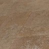 As Creation|Wallpaper natural stone brown, gold|Stone Imitation