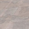 As Creation|Natural stone greige wallpaper|Wallpaper