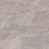 As Creation|Natural stone greige wallpaper|Wallpaper
