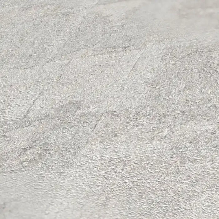 As Creation|Tapete zeitgenössisches Naturstein Hellgrau|Steinimitat