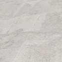 As Creation|Wallpaper natural stone contemporary light gray|Stone Imitation