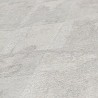 As Creation|Wallpaper natural stone contemporary light gray|Stone Imitation