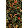 Mural pared estilo jungle estampado floral multicolor - As Creation Jade 397071