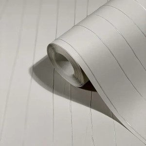 Eijffinger|Papier peint sable ratissé effet brillant|Papier Peint