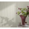 Marburg|Tapete mit beige-metallischen Falten|Tapeten