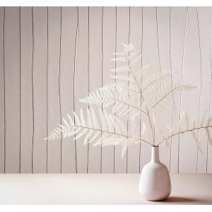 Casamance|Orientalische Keramik Tapete beige|Hochwertige 2