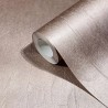 Marburg|Papel pintado arrugado moderno marrón|Papel Pintado