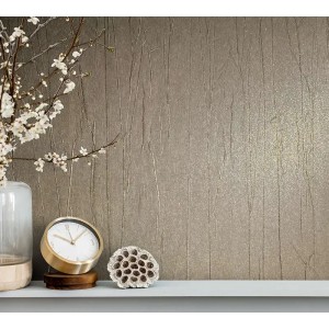 Casadeco|Papier peint moderne pour salon ou entrée, design géométrique|Moderne 2
