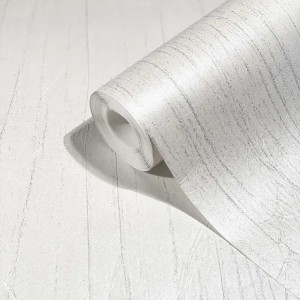 Eijffinger|Tapete skandinavisch floral sandbeige-weiß|Tapeten