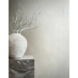 Eijffinger|Tapete skandinavisch floral sandbeige-weiß|Tapeten 2