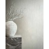 Marburg|High-end modern white wrinkled Wallpaper|High-End