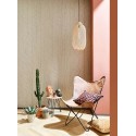 Marburg|Papier Peint floral haut de gamme platine|Papier Peint