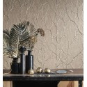 Marburg|Papier Peint floral haut de gamme platine|Papier Peint