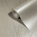 Marburg|High-end platinum wallpaper, tree branches|Wallpaper