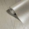 Marburg|High-end platinum wallpaper, tree branches|Wallpaper