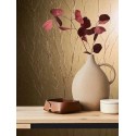 Marburg|Wallpaper high-end gold, tree branches|High-End