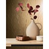 Marburg|Wallpaper high-end gold, tree branches|High-End