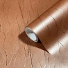 Marburg|High-end brown wallpaper, tree branches|High-End