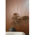 Marburg|Papier Peint haute gamme marron, branches d'arbres|Haut Gamme