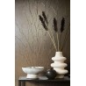 Marburg|High-end anthracite gray Wallpaper|High-End